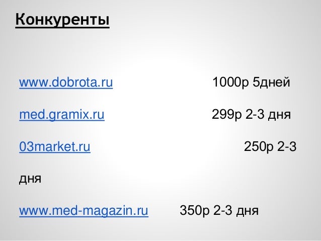 Gramix Ru Интернет Магазин